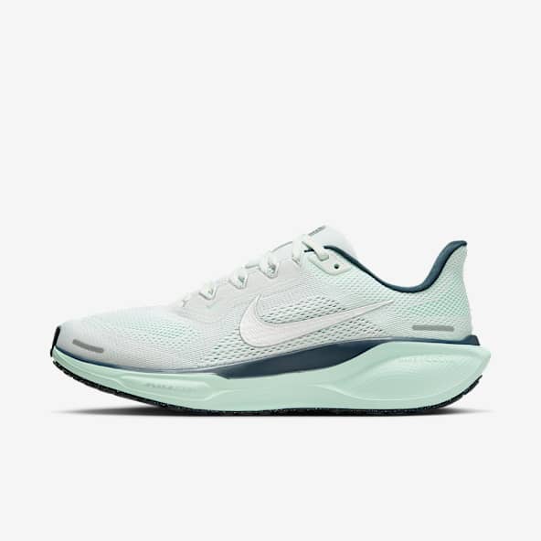 NIKE レディースAir Zoom Division Nike Air Zoom Division Triple Black | eBay